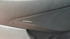 Hyundai Tucson 1.6 TGDi 177 Premium 5dr 2WD Petrol Estate